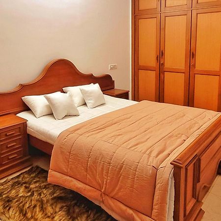 Villa House Of 2 Tress Penthouse Bangalore Exterior foto